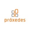 Praxedes Midasoft Group Logo