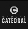 Groupe Catedral Logo