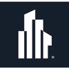 Princeton Real Estate Partners Logo