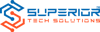 Superior Tech Solutions Logo