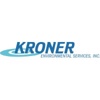 Kroner Environmental Services Logo