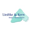 Liedtke & Kern GmbH Logo