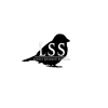 Lonely Sparrow Studios Logo