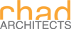 RHAD Architects Logo