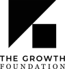 The Growth Foundation Logo