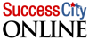 Success City Online Logo