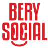 Bery Social Logo