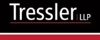 Tressler LLP Logo