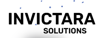 Invictara Solutions Logo