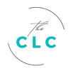 The Culture & Leadership Collective Logo