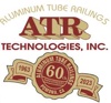 ATR Technologies, Inc. Logo