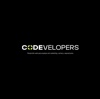 Codevelopers Logo