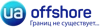 UA-OFFSHORE Logo