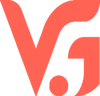 Vgotweb Logo