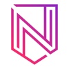 Nimbus Consultancy Logo