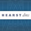 Hearst Dms Logo