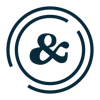 Ampersand Logo
