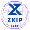 Zkip Labs Logo