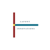 Lafont Innovations LLC Logo