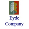 The Eyde Company Logo