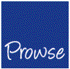 Prowse & Co Ltd Logo