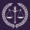 Juris Disputes & Investigations LLC Logo