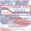 Cumberland Valley Heating and Air Conditioning Logo