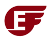 Evered Films Logo