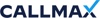 Callmax Solutions Logo