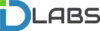 DLabs Indonesia Infotech Logo