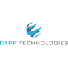 DAPP Technologies, LLC Logo