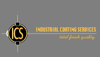 Industrial Coating Services Logo