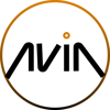 Avia Logo