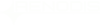 Renodis Logo