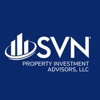 SVN | Property Investment Advisors, LLC Logo
