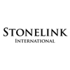 Stonelink International Logo