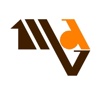 Mechanical Designs Of Virginia, Inc. Logo
