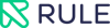 Rule Communication Logo