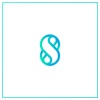 Statfinity Pvt. Ltd. Logo
