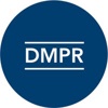 Dalyn Miller Public Relations, LLC Logo