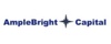 Ample Bright Capital Logo