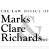 Marks Clare & Richards LLC Logo