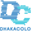 dhakacolo Logo