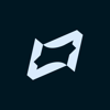 Vendavel Logo