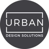 Urban Design Solutions Logo
