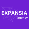 Expansia Agency Logo
