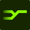 sofString Logo