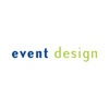 Event Design Ltd. Logo