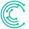 Ciberconecta Soluções Web Logo