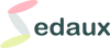 Sedaux Tecnology Logo